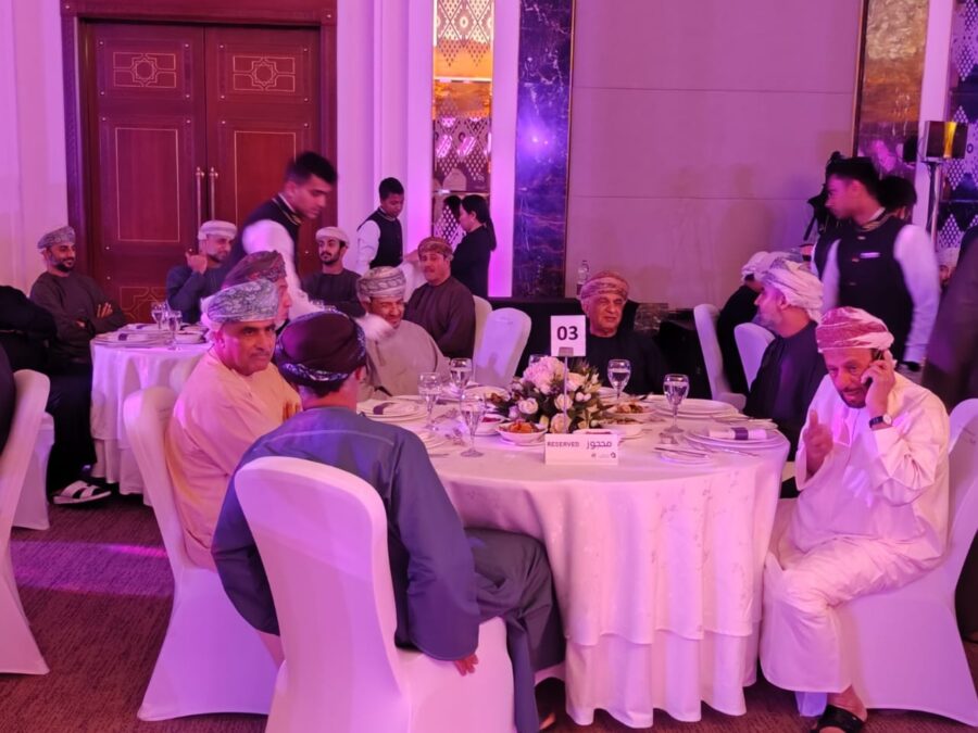 27DF81D5 7E17 46FD 9763 2C2FBE28D1BA