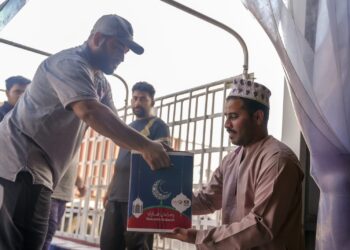 2900DBBC CDBF 43B8 8D22 E6FAD7CD3884