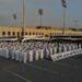 شرطة عُمان السُّلطانية توظف دفعة جديدة من الكوادر الوطنية