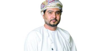 قرار وزاري بتحديد رسم طلبات إعادة الهيكلة للتاجر المدين