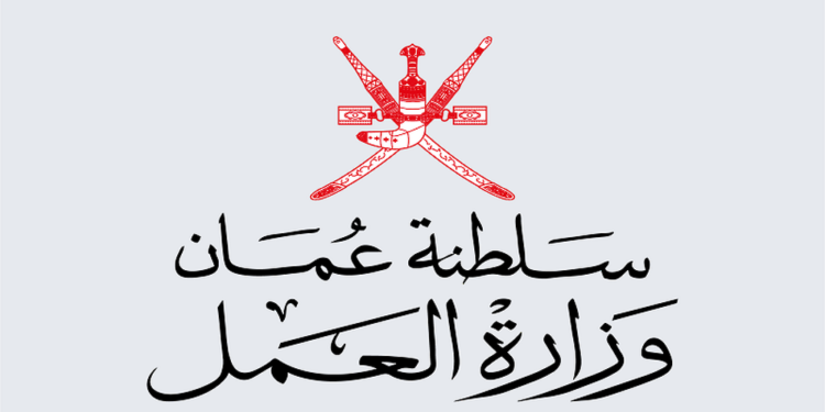 ضبط 13 عاملاً مخالفًا لأحكام قانون العمل بالسيب