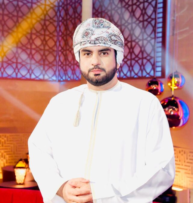 2C7E8435 E689 4D60 8139 F25049195AAF