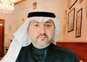 2F4FD81F 3078 4CA2 B569 C0A3A000F2B3