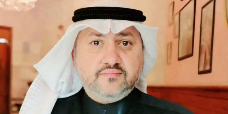 2F4FD81F 3078 4CA2 B569 C0A3A000F2B3