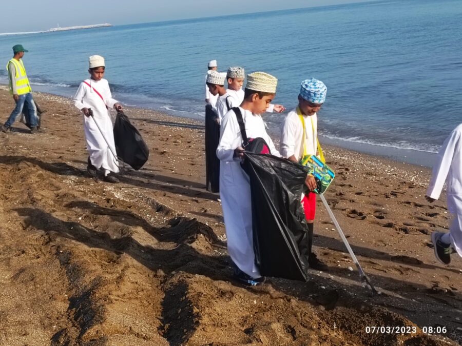 303FF3F6 73D2 4796 AC45 913975579E18