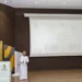 <br>جهاز الرقابة ينظّم لقاءً توعويًّا حول “حماية المال العام” بجامعة السلطان قابوس 10 جهاز الرقابة ينظّم لقاءً توعويًّا حول “حماية المال العام” بجامعة السلطان قابوس