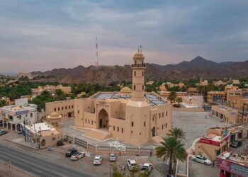 32196F07 5F33 44F1 88C3 AB76AAF38810