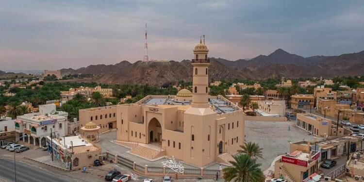 32196F07 5F33 44F1 88C3 AB76AAF38810