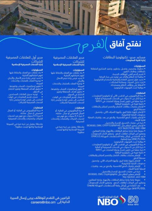 3262728A D55C 4D0E 822B A510A1175731