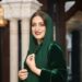 السّيدةُ الجليلةُ توجّهُ تهنئةً بمناسبة يوم الأمّ<br> 10 السّيدةُ الجليلةُ توجّهُ تهنئةً بمناسبة يوم الأمّ