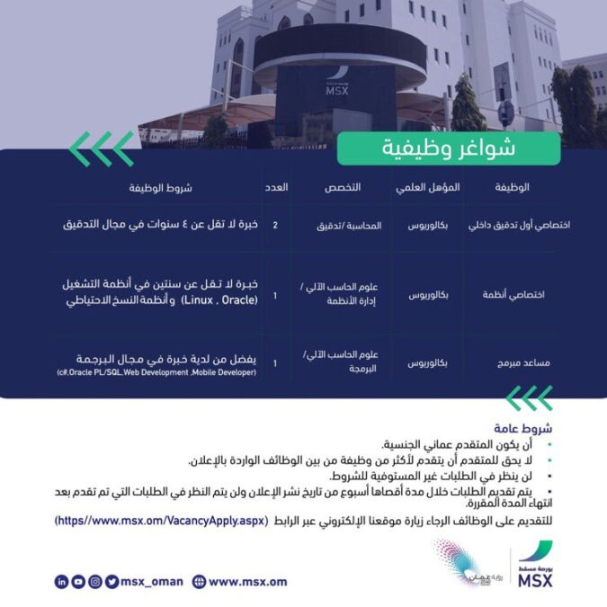 34A517AD 0A21 4D38 B69D 4C1AE9CCE659