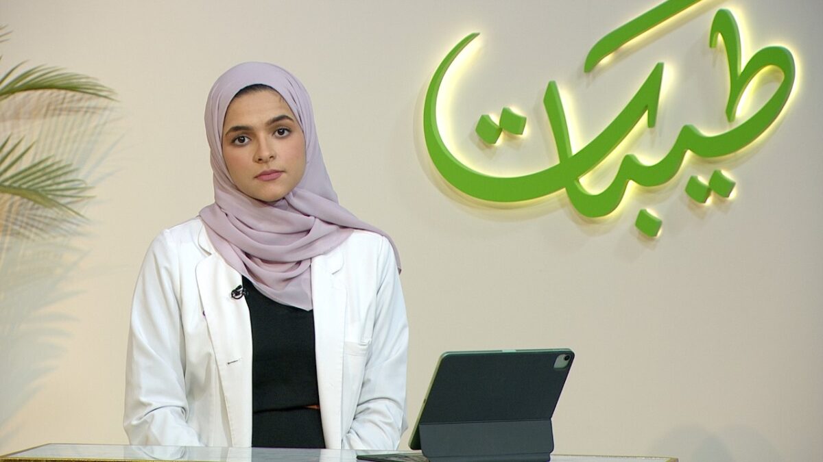 356A0E4E B020 4EB4 B936 32FBE81761CD