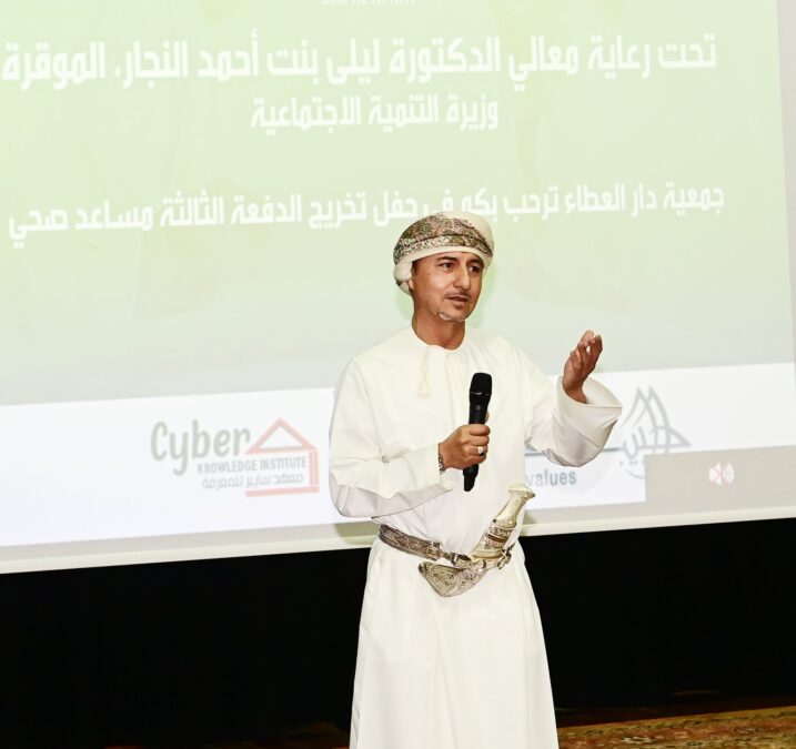 35ED2D4D BE3A 48D6 8E7C 1111CAF724F2