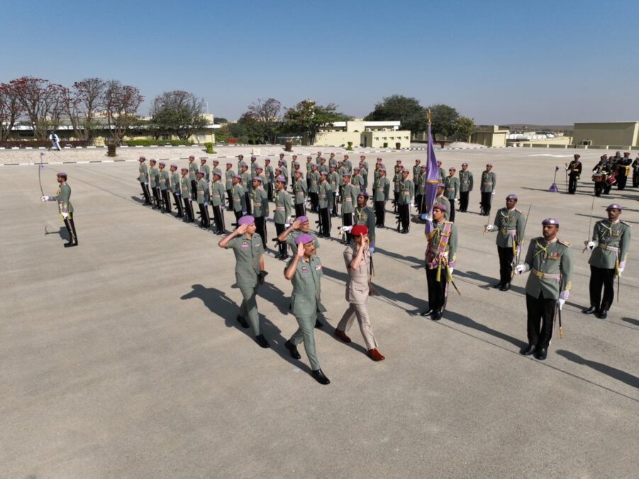 39188A25 AC28 41C5 89B2 79F175703DDE