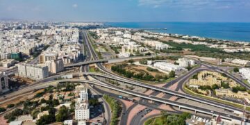 أكثر من 261 مليون ريال عُماني إجمالي قيمة التداول العقاري في سلطنة عُمان حتى نهاية يناير الماضي