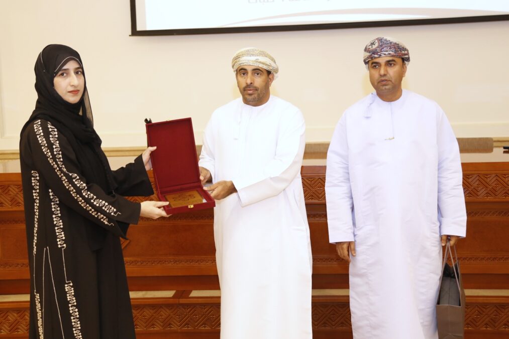 3ADD5F21 18FF 49BF 98D9 26FC75DD34A3