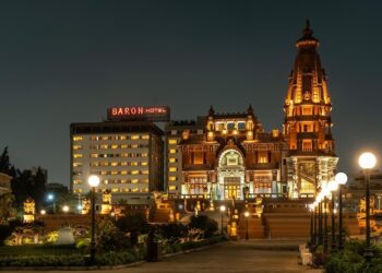 3B594719 11CF 482F 85D5 645441F32687