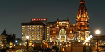 3B594719 11CF 482F 85D5 645441F32687