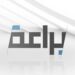أكاديمية براعة تعلن وظيفة شاغرة