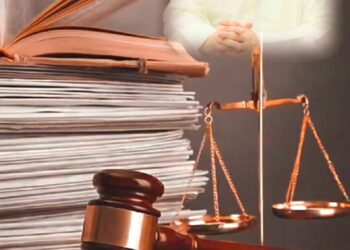 3D30FC95 F841 4C7C A5C2 4B42ED2AE2BF