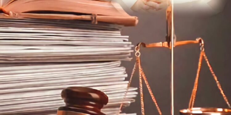 <br>الوطنية الدستورية .. دعوة الشعب للارتباط بقيم الدستور 1 3D30FC95 F841 4C7C A5C2 4B42ED2AE2BF