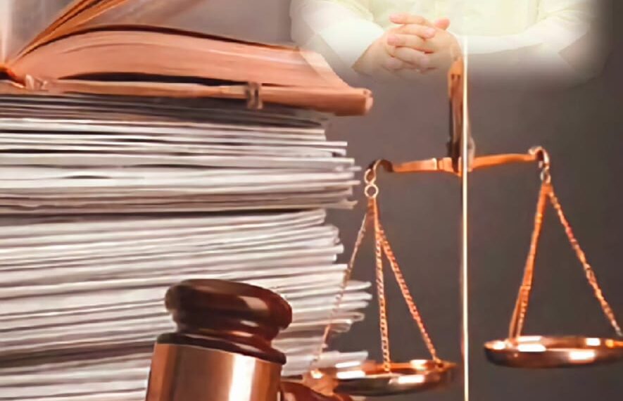 <br>الوطنية الدستورية .. دعوة الشعب للارتباط بقيم الدستور 1 3D30FC95 F841 4C7C A5C2 4B42ED2AE2BF