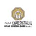 بنك الإسكان العماني يعلن وظائف شاغرة