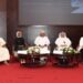 <br>مشاركة عُمانية في مهرجان القرين الثقافي بالكويت<br> 8 مشاركة عُمانية في مهرجان القرين الثقافي بالكويت