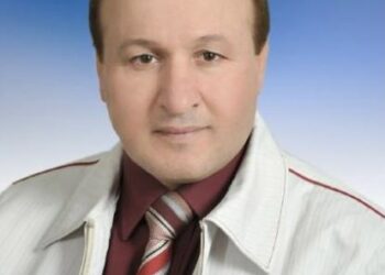 42F3281F 743F 4C67 87E0 E81C2A559F2D