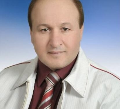 <br>كل الطرق تؤدي إلى دمشق ولكن لماذا؟ 1 42F3281F 743F 4C67 87E0 E81C2A559F2D