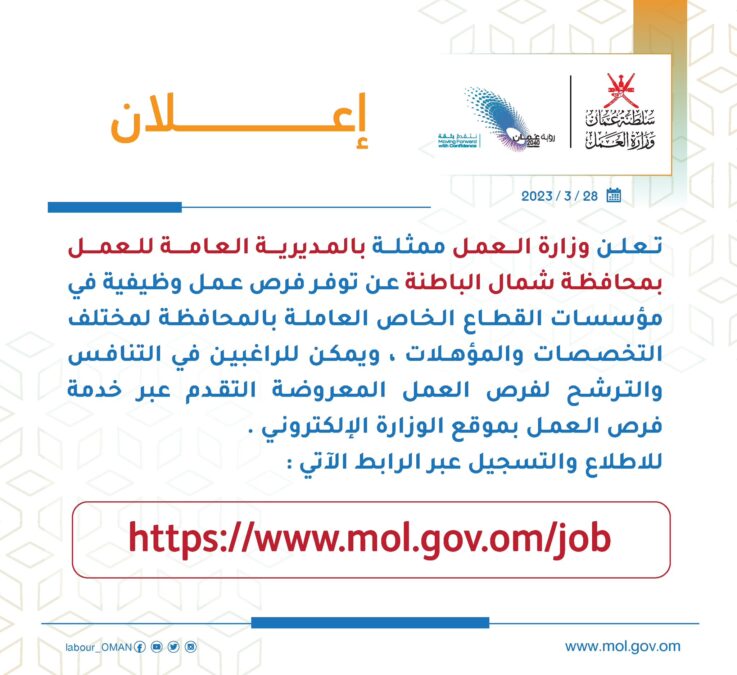 43F5FBAA 467D 4B4C B5AE A0B7048C1F59