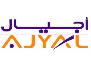 شركة أجيال للحلول و خدمات الموارد البشرية تعلن وظائف شاغرة