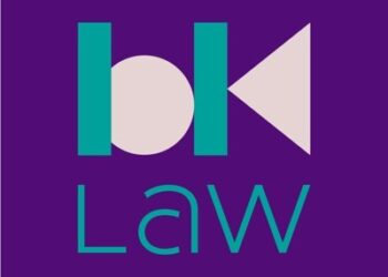 مكتب بي كيه للمحاماة والاستشارات القانونية يعلن برنامج تدريبي