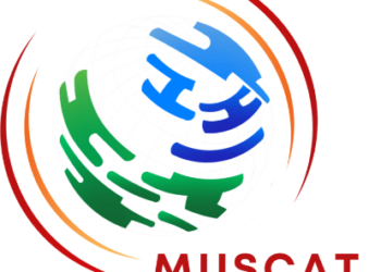 شركة مسقط للطاقة تعلن وظائف شاغرة