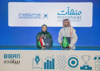 46B7169C C1CD 4FE3 92BE 2F87B6B79B18