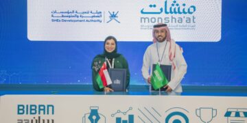 46B7169C C1CD 4FE3 92BE 2F87B6B79B18