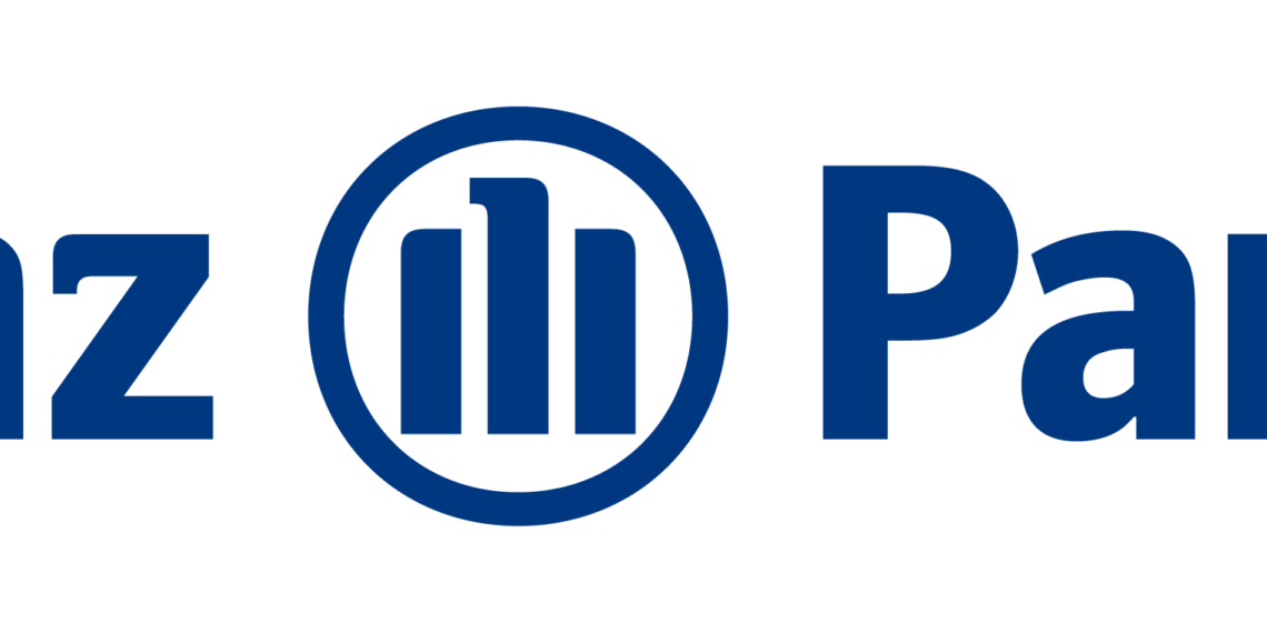 شركة Allianz Partners تعلن وظائف شاغرة