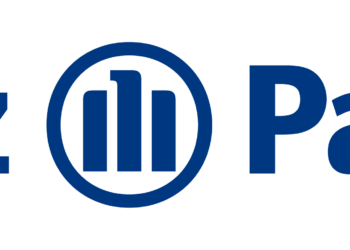 شركة Allianz Partners تعلن وظائف شاغرة