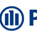 شركة Allianz Partners تعلن وظائف شاغرة 8 شركة Allianz Partners تعلن وظائف شاغرة
