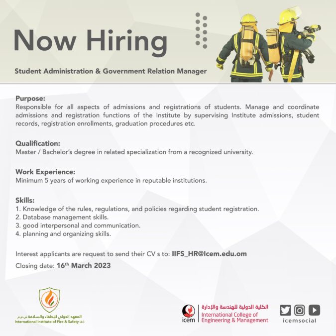 4964B8C5 1B90 44F9 AEA0 B063CE242A55