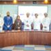 عطلات الطيران العماني تتعاون مع مزن للصيرفة الإسلاميةلتقديم خطط تمويل مرنة للمسافرين لأداء مناسك العمرة