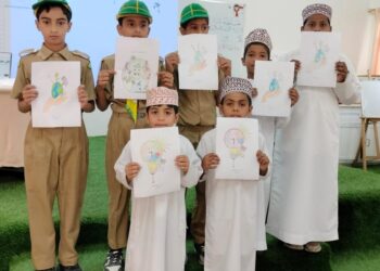 4A8434DF B946 4D22 A7A3 79CF81273A1D