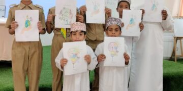 4A8434DF B946 4D22 A7A3 79CF81273A1D