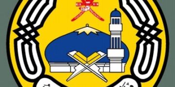 حظر استخدام مكبرات الصوت الخارجية للجامع أو المسجد لغير رفع الأذان