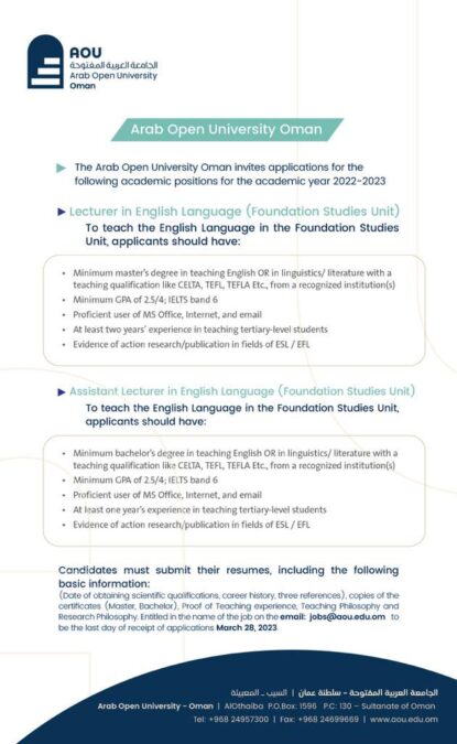 4BF8578E 73F3 4337 B0B6 FDC186CD8E3B