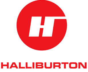 شركة هاليبرتون للبترول تعلن وظائف شاغرة