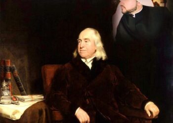 القوة الناعمة للإنسانية