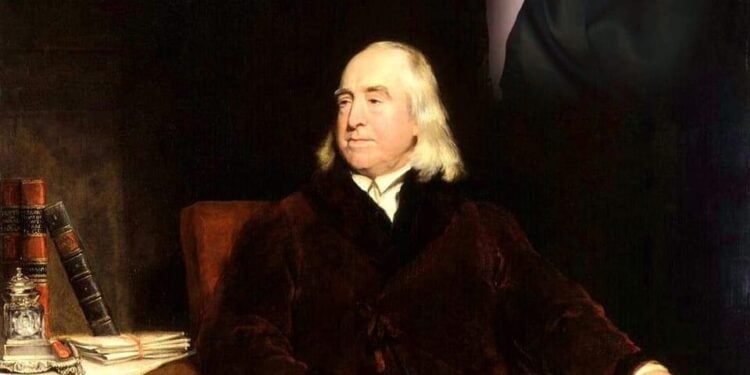 القوة الناعمة للإنسانية