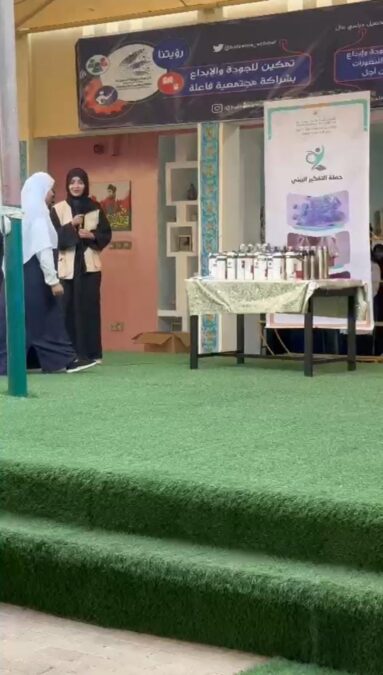 4EADA57B F166 4487 9B35 71433BA58602