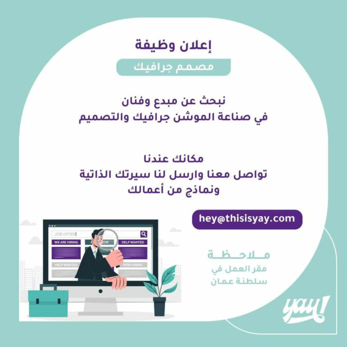 4EC1FECC EE66 4009 92B1 F9B3B3F2436D